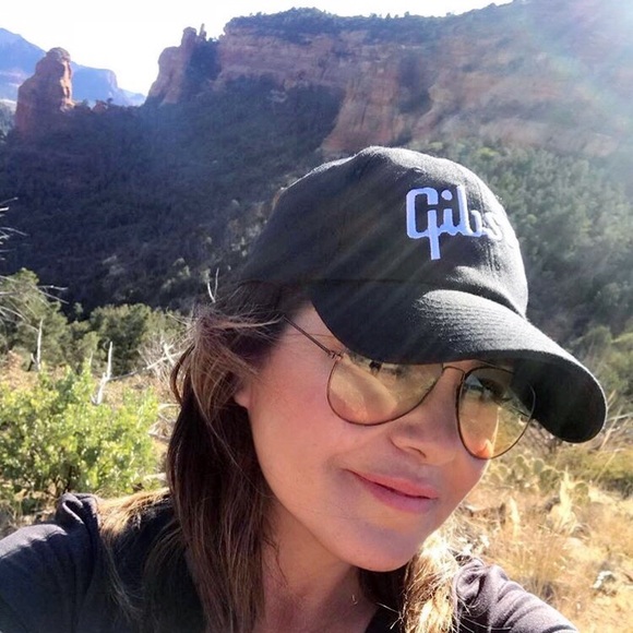 Meet your Posher, - Picture 2 of 3